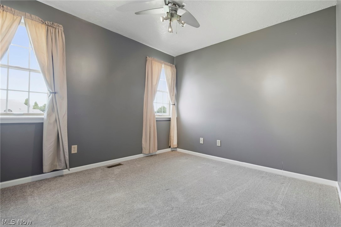 5627 Alcorn Avenue Louisville OH 44641