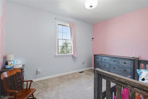 5627 Alcorn Avenue Louisville OH 44641