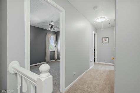 5627 Alcorn Avenue Louisville OH 44641