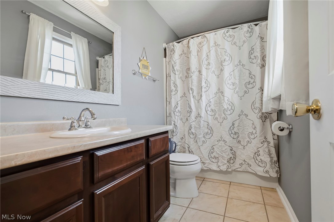 5627 Alcorn Avenue Louisville OH 44641