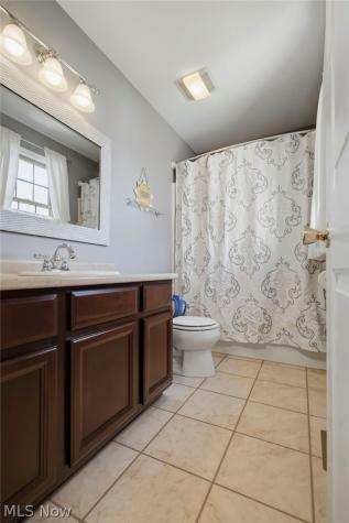 5627 Alcorn Avenue Louisville OH 44641