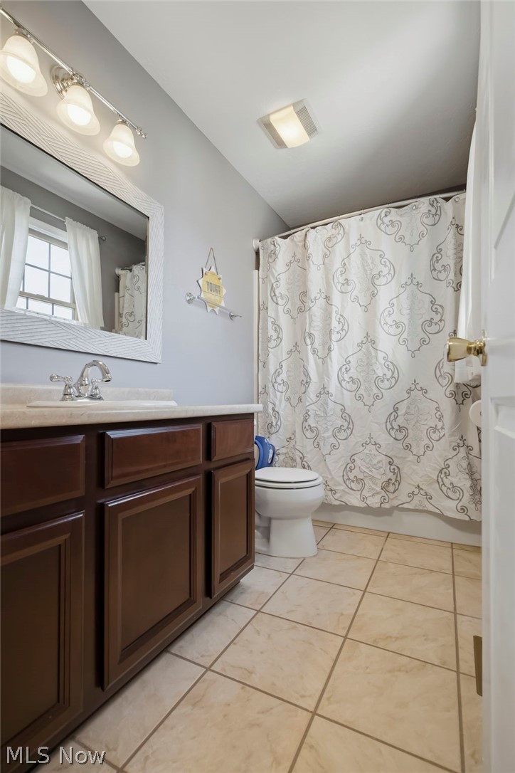 5627 Alcorn Avenue Louisville OH 44641