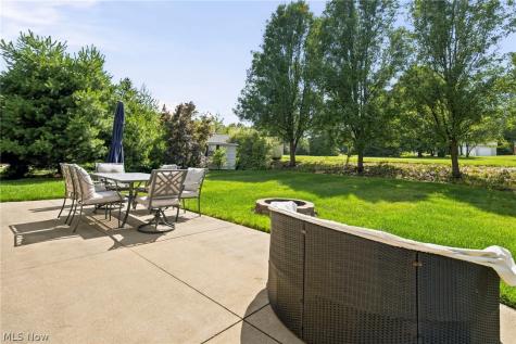 5627 Alcorn Avenue Louisville OH 44641