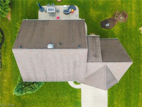 5627 Alcorn Avenue Louisville OH 44641