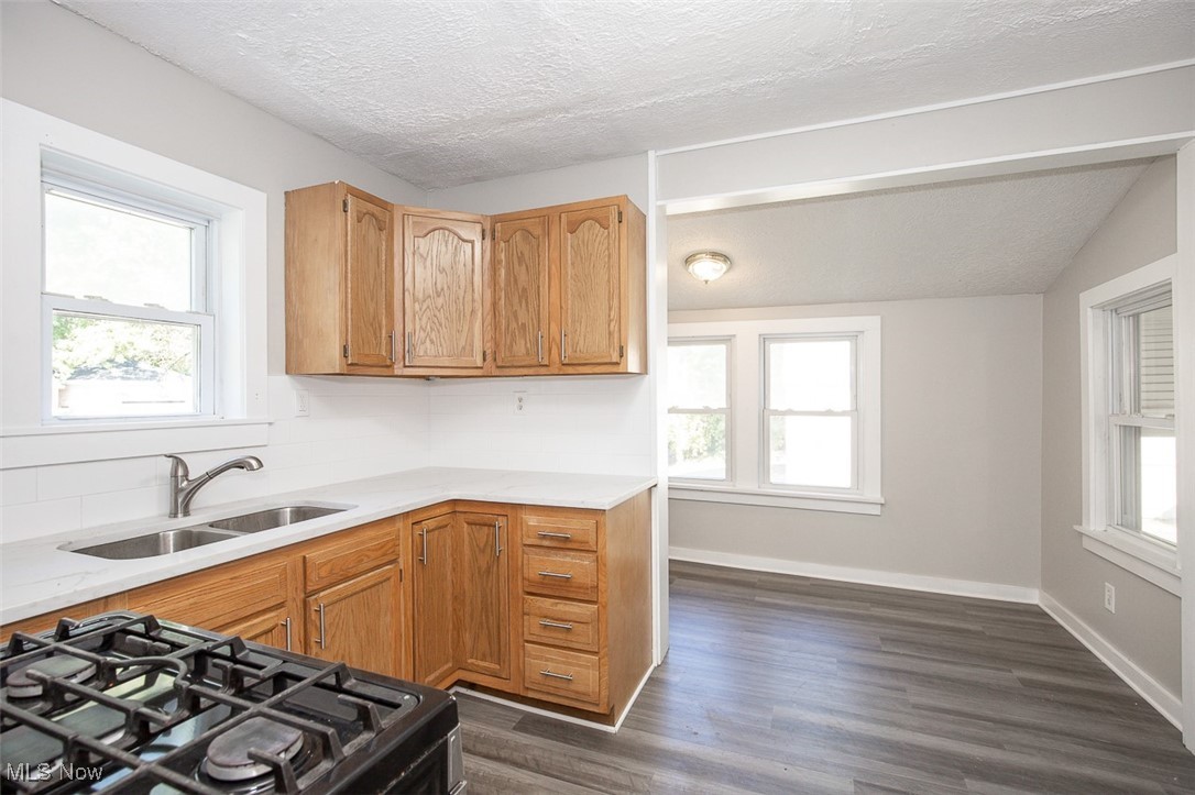 1769 Flint Avenue Akron OH 44305