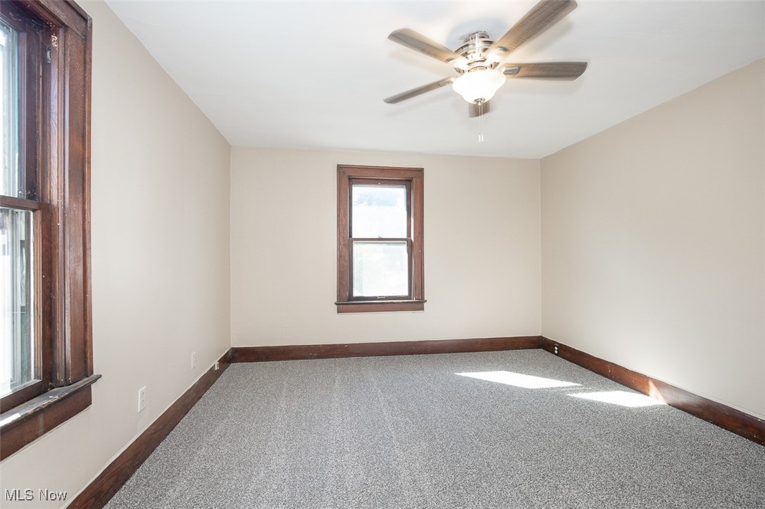 1769 Flint Avenue Akron OH 44305