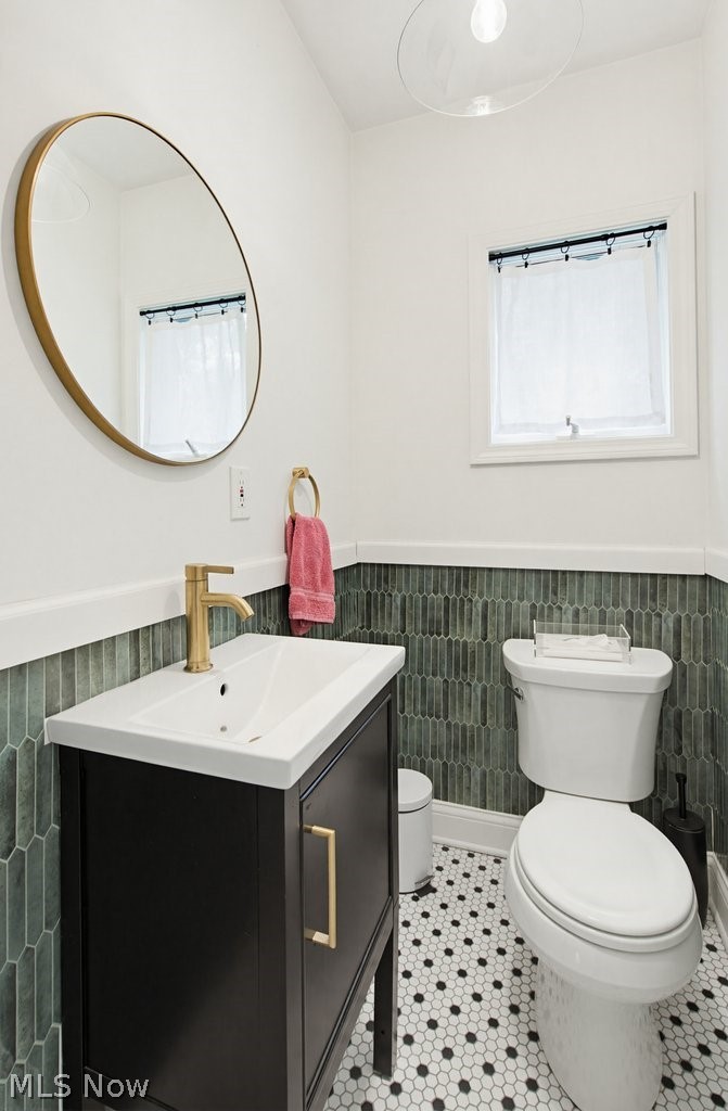 2798 Corydon Road Cleveland Heights OH 44118
