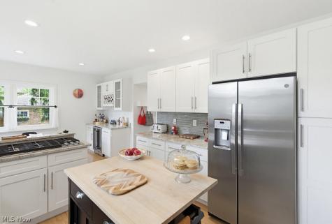 2798 Corydon Road Cleveland Heights OH 44118