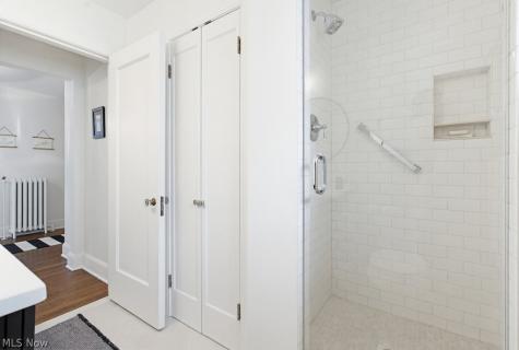 2798 Corydon Road Cleveland Heights OH 44118