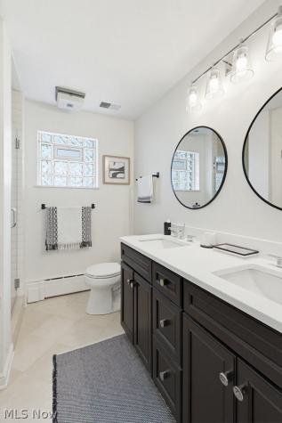 2798 Corydon Road Cleveland Heights OH 44118