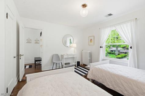 2798 Corydon Road Cleveland Heights OH 44118