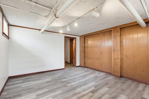 2798 Corydon Road Cleveland Heights OH 44118