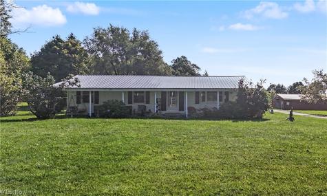 8333 State Route 314 Mansfield OH 44904