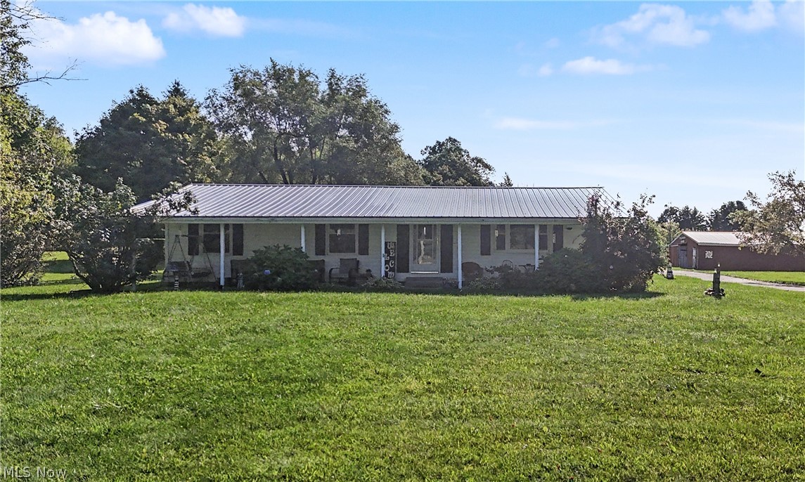 8333 State Route 314 Mansfield OH 44904
