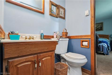 8333 State Route 314 Mansfield OH 44904