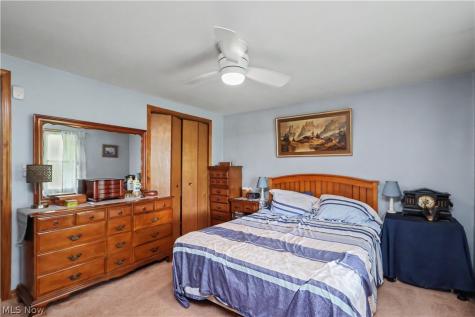 8333 State Route 314 Mansfield OH 44904