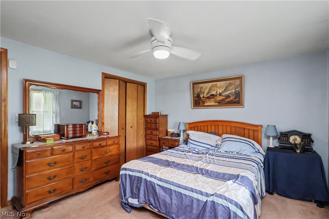 8333 State Route 314 Mansfield OH 44904