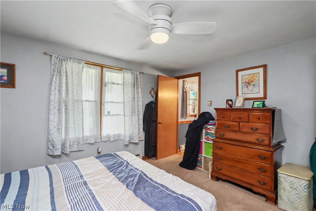 8333 State Route 314 Mansfield OH 44904
