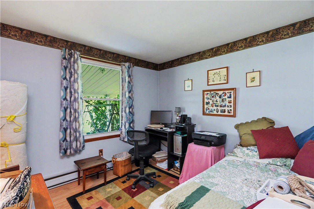8333 State Route 314 Mansfield OH 44904