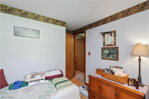 8333 State Route 314 Mansfield OH 44904