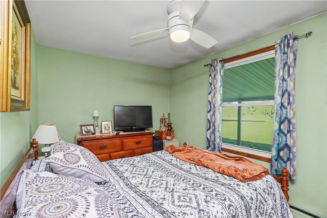 8333 State Route 314 Mansfield OH 44904