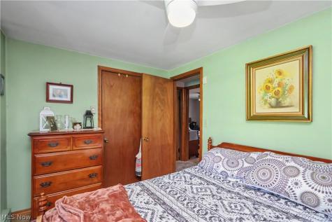 8333 State Route 314 Mansfield OH 44904