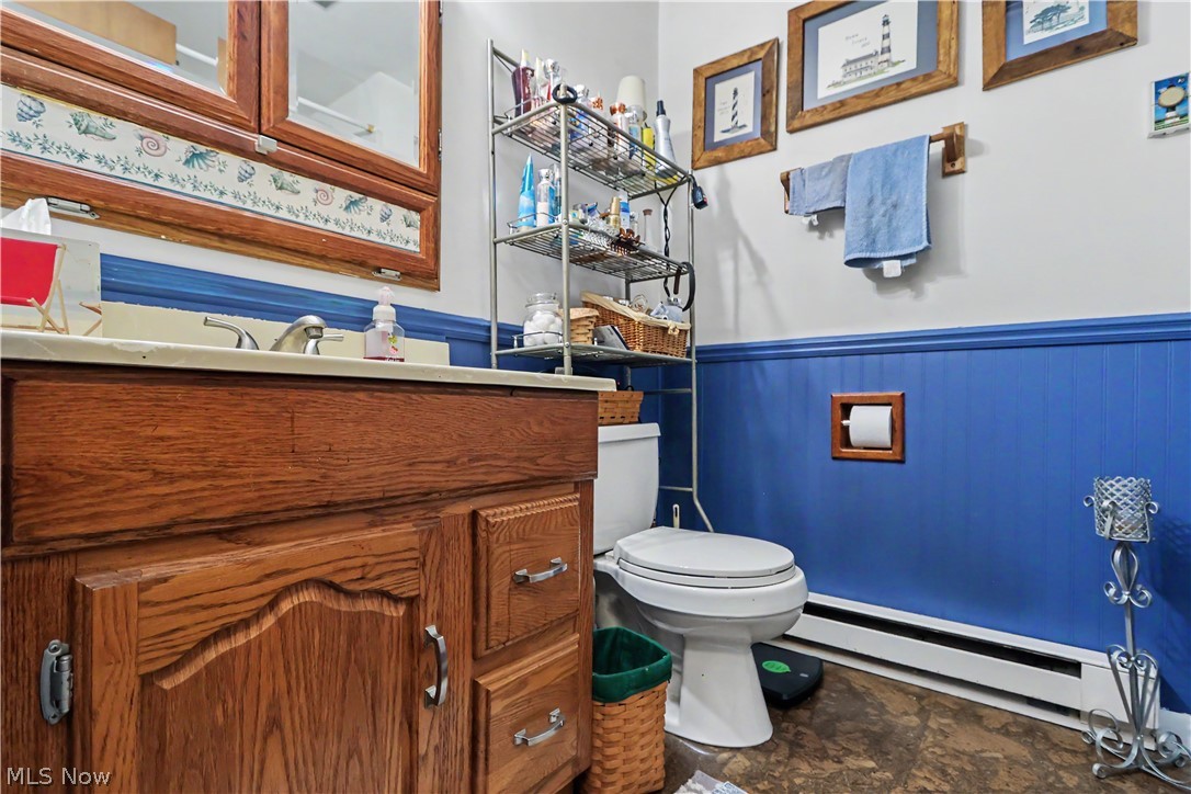8333 State Route 314 Mansfield OH 44904