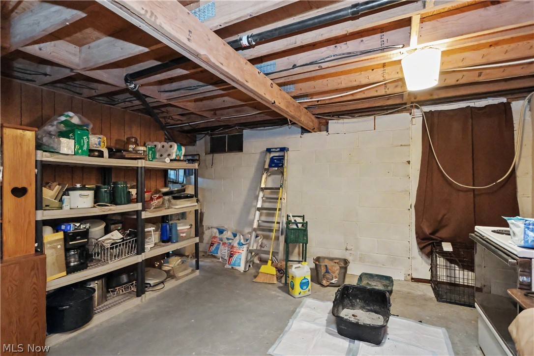 8333 State Route 314 Mansfield OH 44904