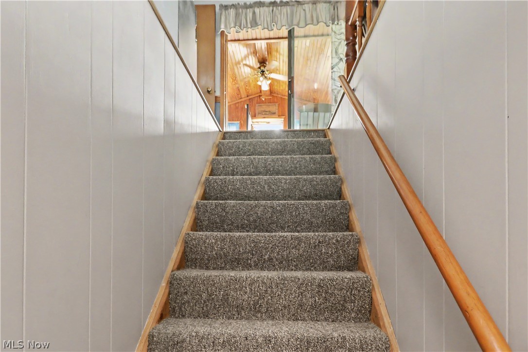 8333 State Route 314 Mansfield OH 44904