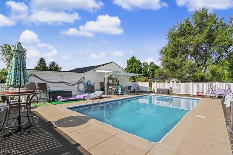 8333 State Route 314 Mansfield OH 44904