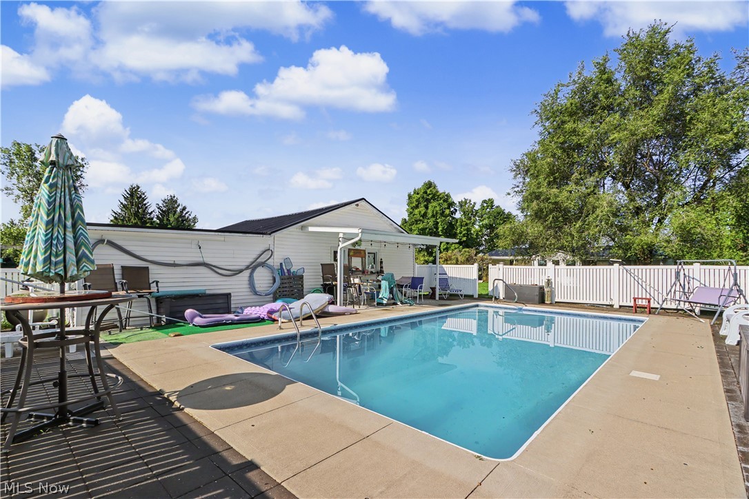 8333 State Route 314 Mansfield OH 44904