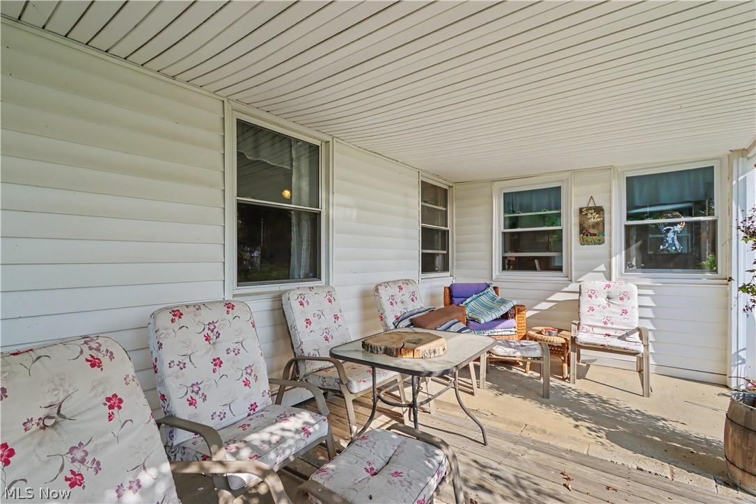 8333 State Route 314 Mansfield OH 44904
