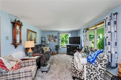 8333 State Route 314 Mansfield OH 44904