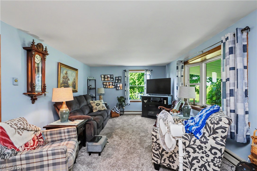 8333 State Route 314 Mansfield OH 44904