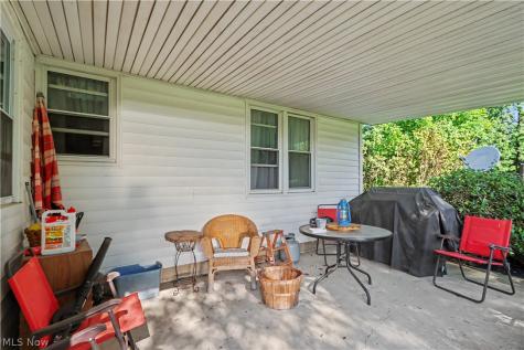 8333 State Route 314 Mansfield OH 44904