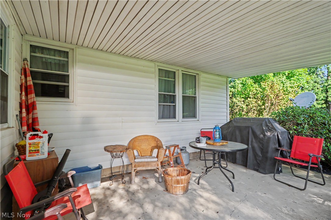8333 State Route 314 Mansfield OH 44904