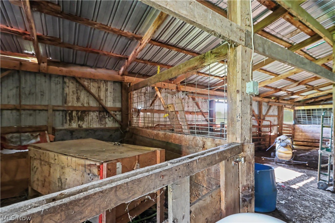 8333 State Route 314 Mansfield OH 44904