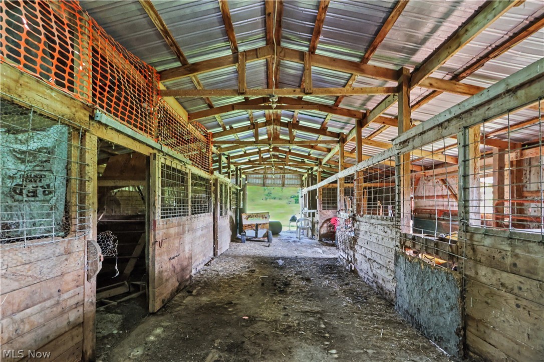 8333 State Route 314 Mansfield OH 44904