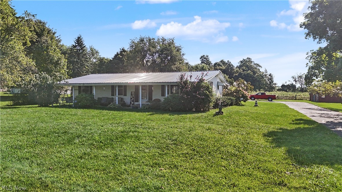 8333 State Route 314 Mansfield OH 44904