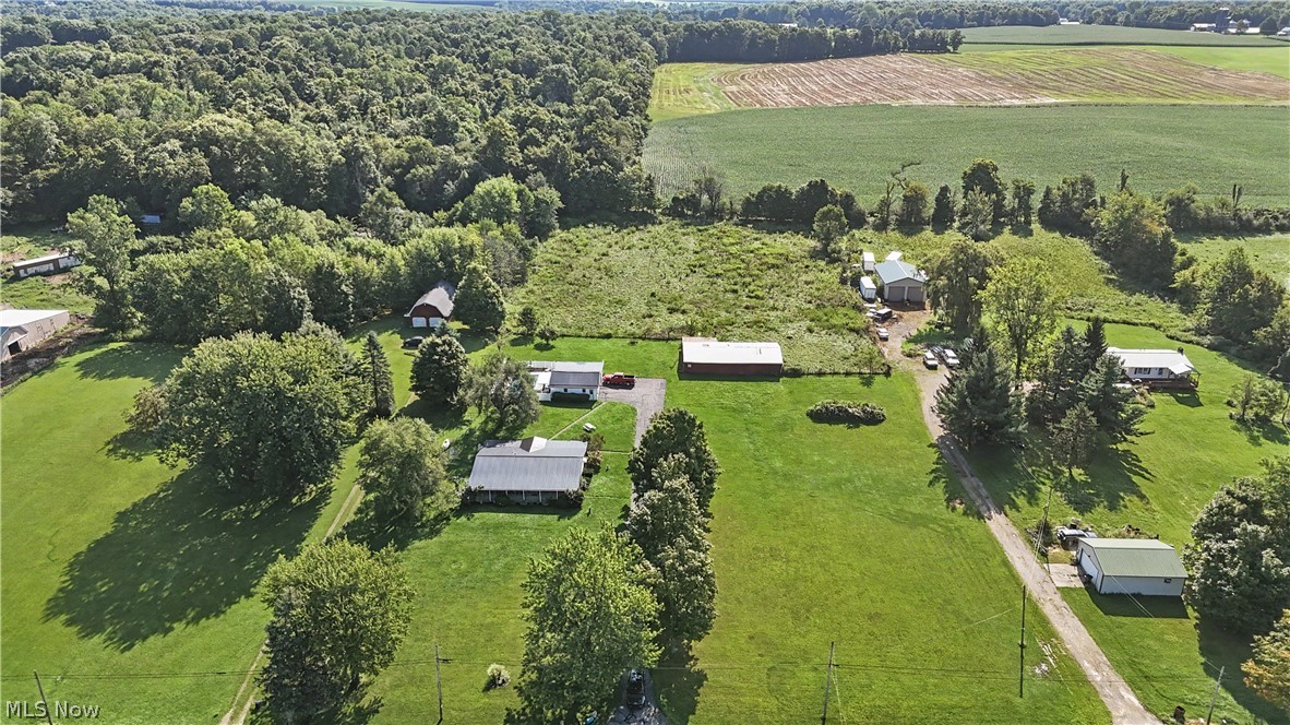 8333 State Route 314 Mansfield OH 44904