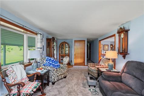 8333 State Route 314 Mansfield OH 44904