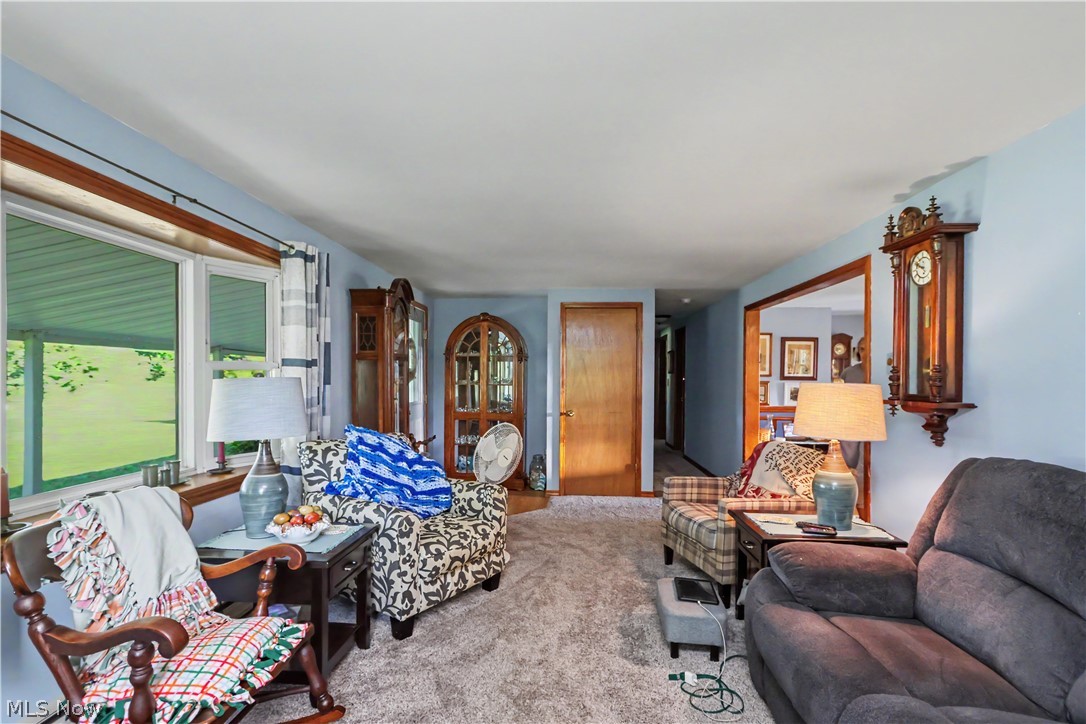 8333 State Route 314 Mansfield OH 44904