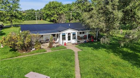 8333 State Route 314 Mansfield OH 44904