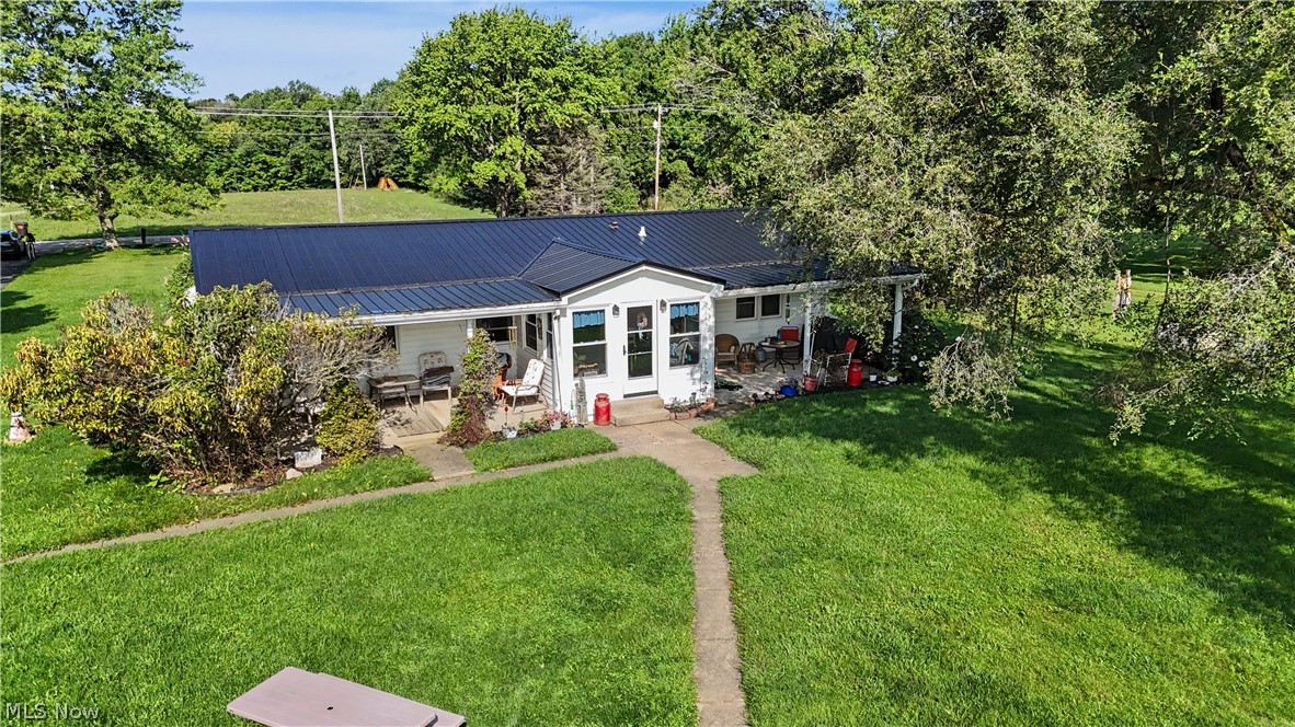 8333 State Route 314 Mansfield OH 44904