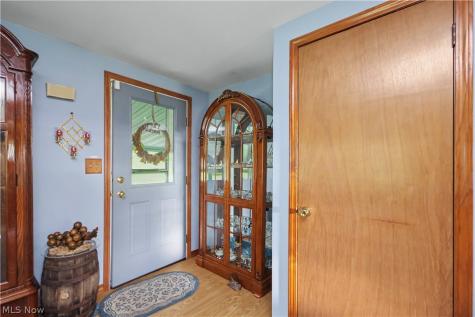 8333 State Route 314 Mansfield OH 44904
