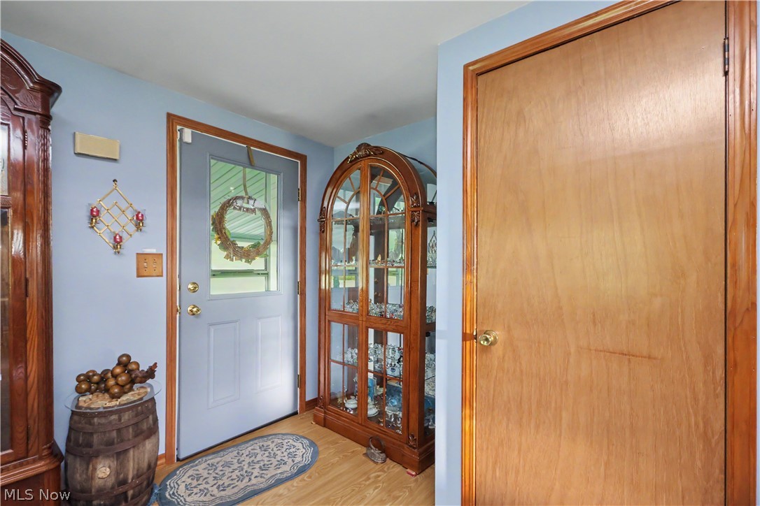 8333 State Route 314 Mansfield OH 44904