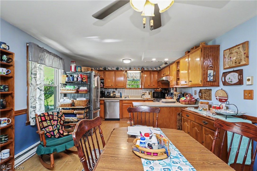 8333 State Route 314 Mansfield OH 44904