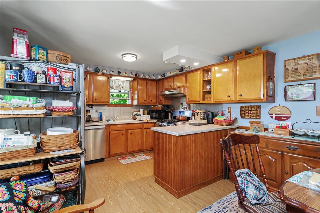 8333 State Route 314 Mansfield OH 44904