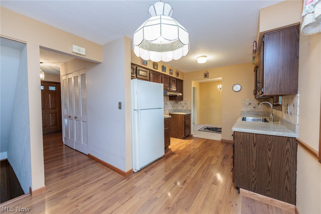11620 Johnson Drive Parma OH 44130