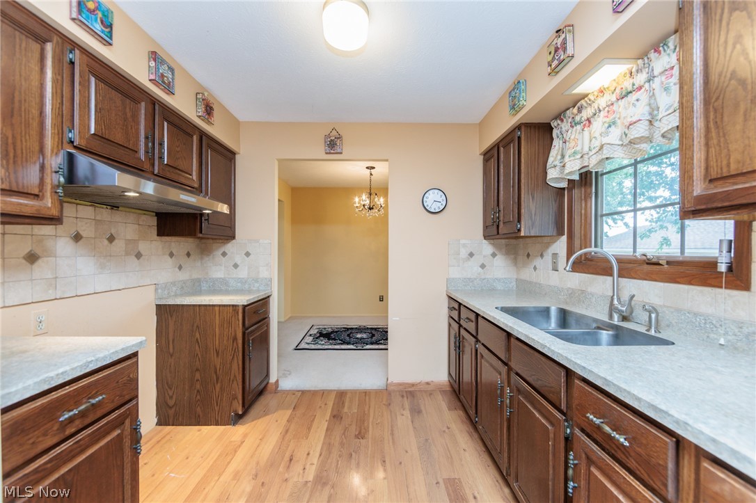 11620 Johnson Drive Parma OH 44130